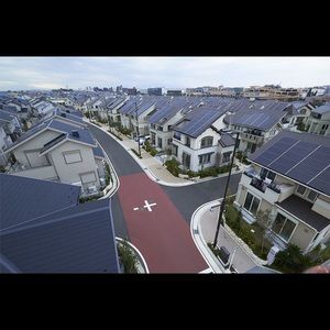 Meet your Posher, Long